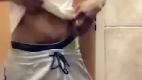 Office Seduction Unleashed in 1 Minute