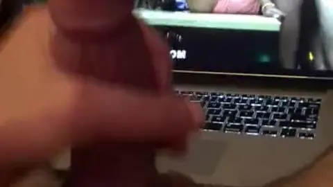 Intense Male Orgasm Video - YouPorn Exclusive