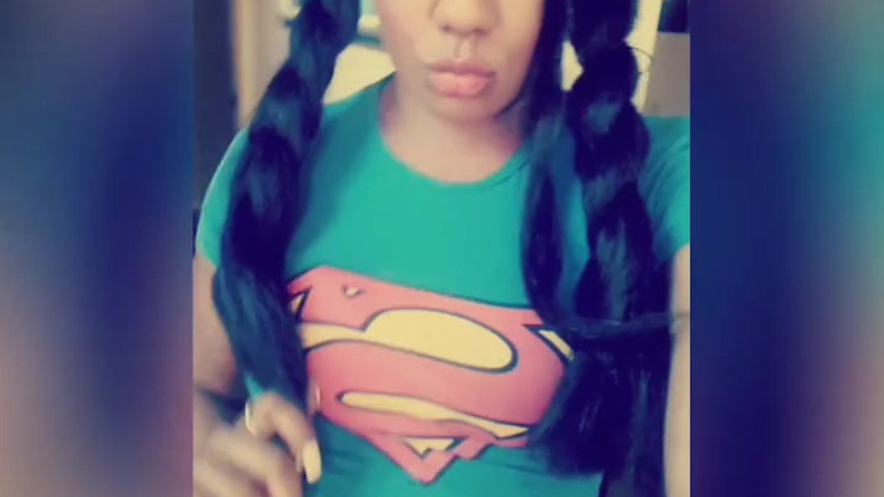 Electra City's Snapchat Antics: Spoiled Goddess Unleashed