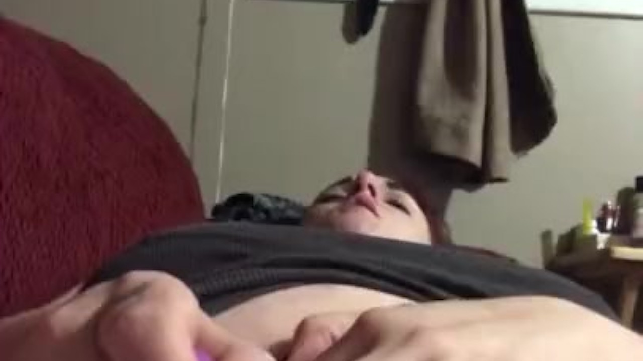 Explore Intense Clit Orgasms with Dirty Talk
