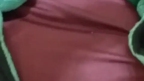Titty Tuesday: Naughty Bathroom Sounds