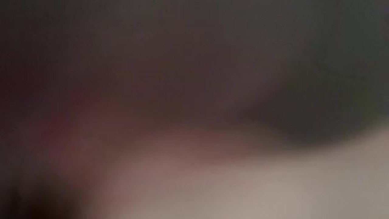Transparent Pocket Pussy Experience Revealed