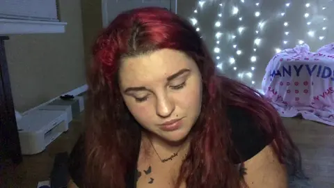 Oral Sex Simulator Unboxing Revealed