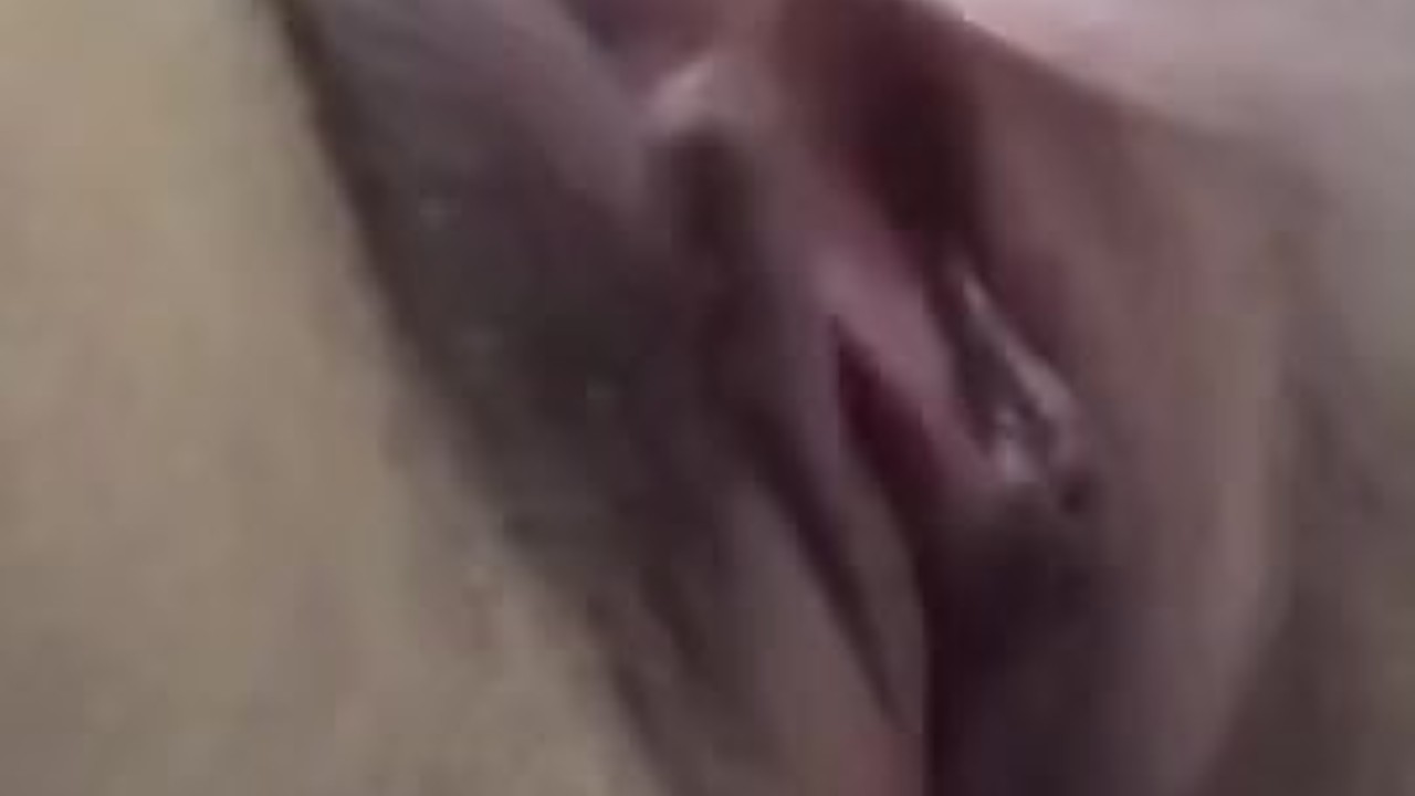 Pound my Pussy PLEASE ??? 5'2" 115lb babe NEEDS FUCKED - Stream Free
