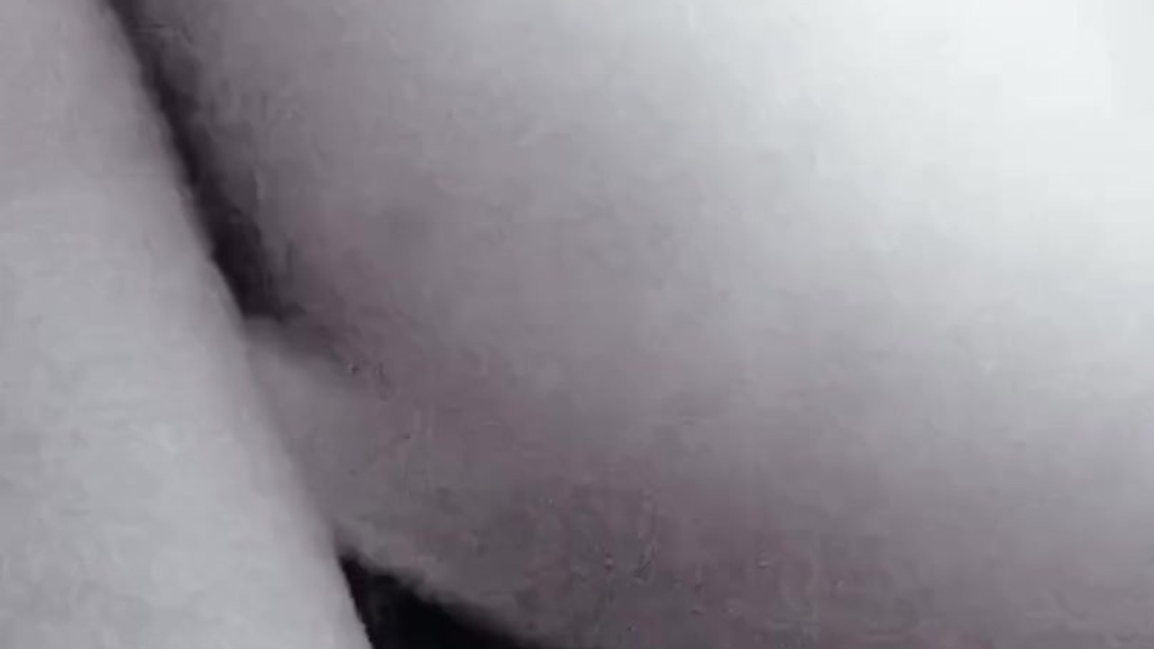 Riding