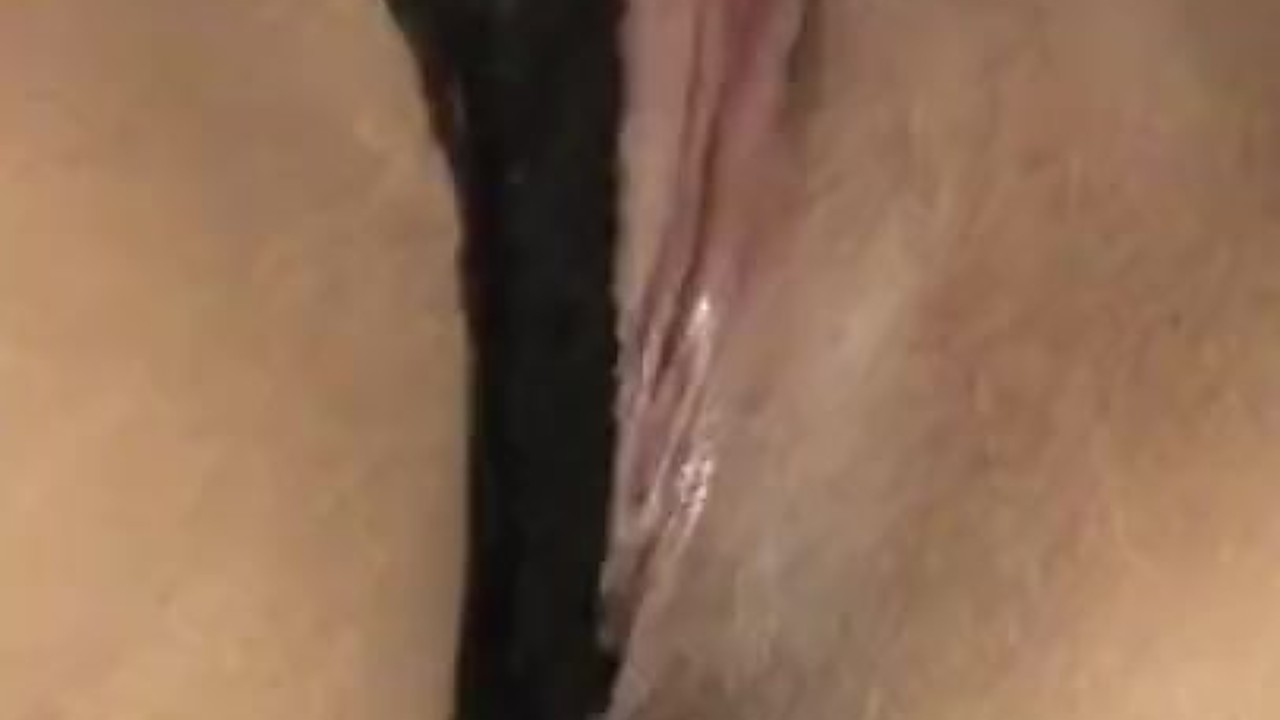 Clit Rubbing Orgasm Videos: Solo Play