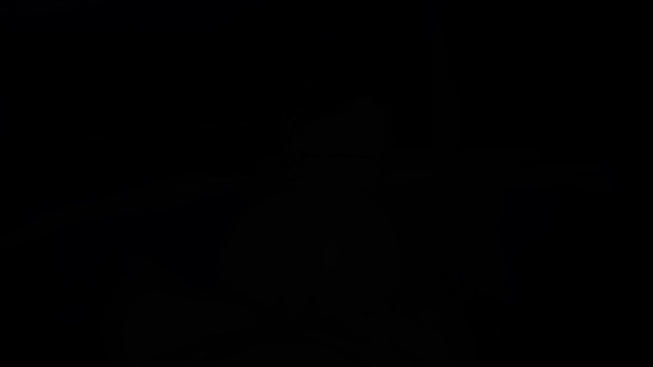 Rough Pool Sex Videos with KittyCream