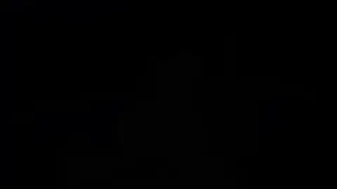 Rough Pool Sex Videos with KittyCream