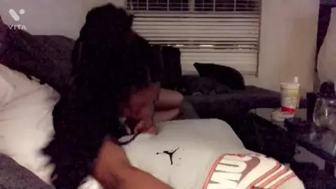 Facial Fantasy: Cum Explosion on a Beautiful Face
