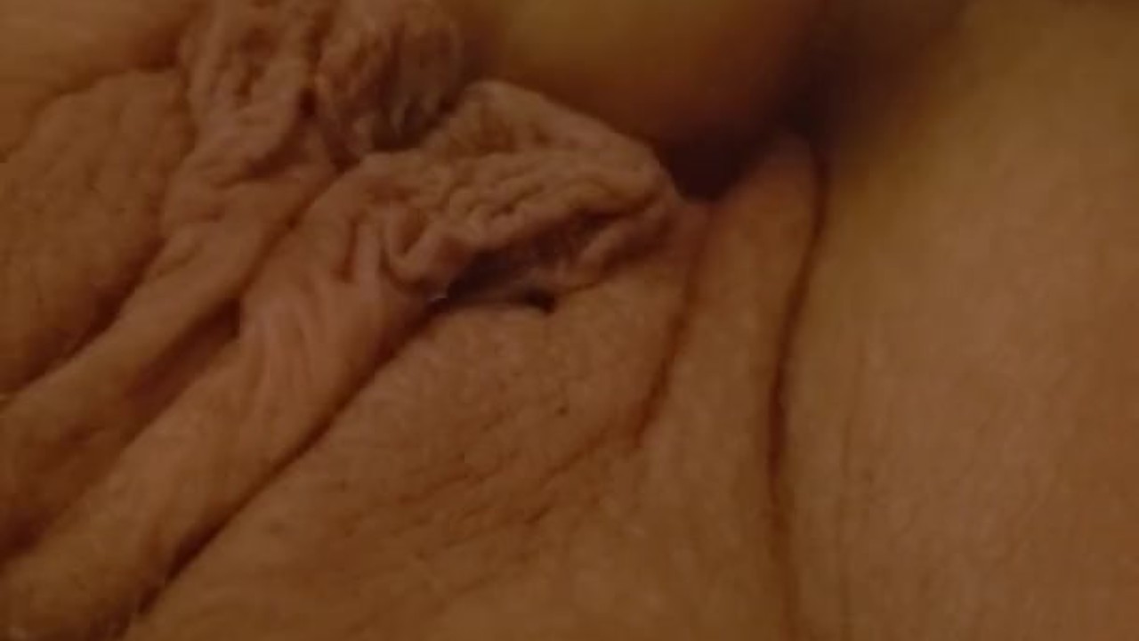 Slow Motion Toy Play: A Teasing Delight