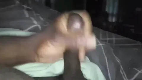 Adult Compilation Volume One: Hot Scenes