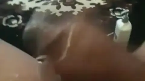 Intense Boy Pussy Action Unleashed