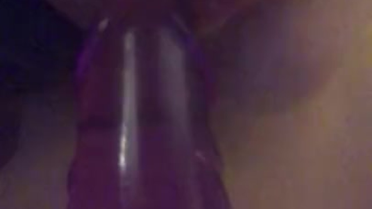 Dirty Talk Blowjob with a Seductive Twist