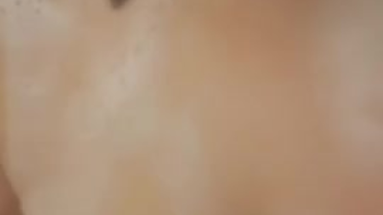 Shower Time Fun: Short and Sexy