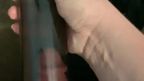 Intense Vacuum Tube Cum Explosion