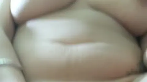 Latina Solo Play: Intense Dildo Action
