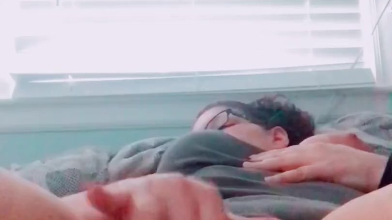Sensual Pussy Play for Adults Only