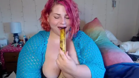 Unforgettable Blow Job Techniques Revealed Here