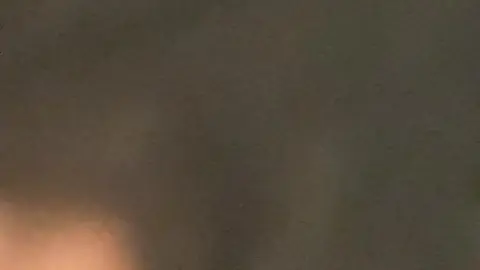 Adidas Coat Cumming Scene Unleashed