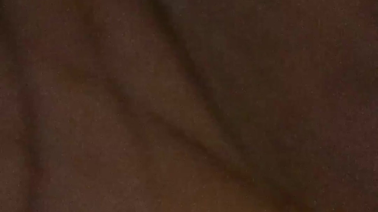 Cock Rollin Up: A Quick Amateur Review