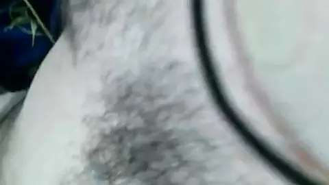 Extreme Edging with Fountain Cum Orgasm