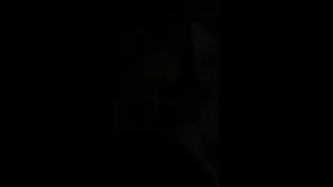Outdoor Oral Sex Encounter in the Field