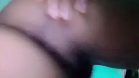 Intense Anal Sex with Blonde and Brunette Beauties