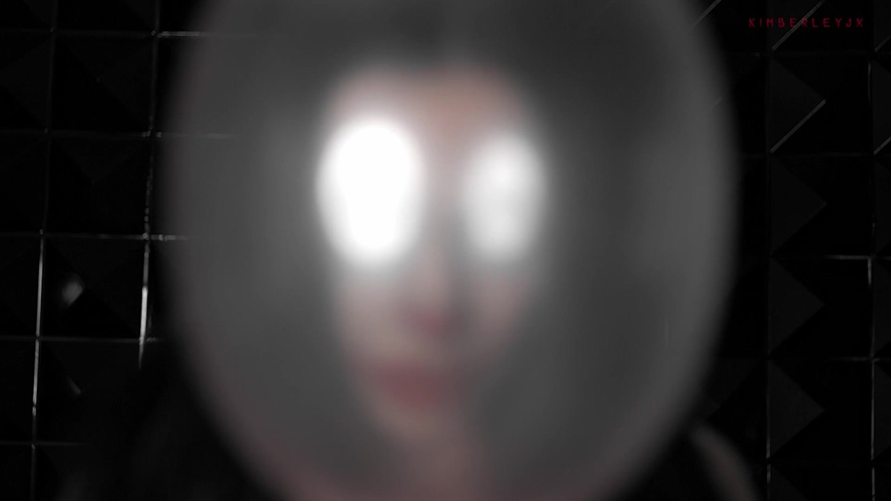 Sneak Peek at IT: A Thrilling Preview