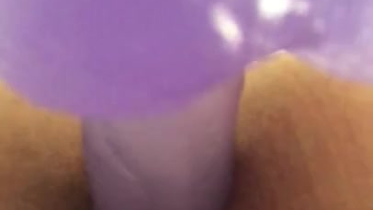 Anal Dildo Play: Exploring Intense Sensations