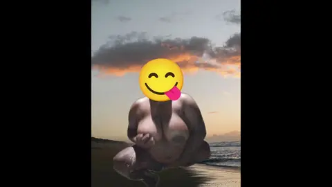 Naughty BBW Outdoor Adventure in Dallas TX
