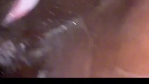 BBC Creamy Pussy Compilation Volume 1