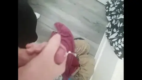 Adult Video Compilation 1: Short and Intense Clips