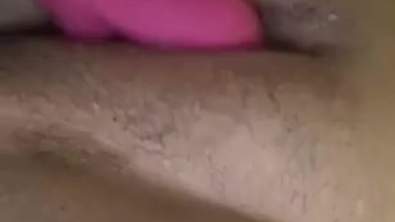 Love getting wet 