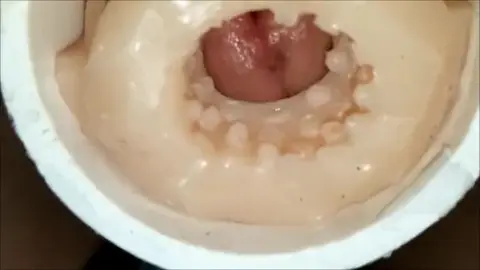 Sextoy Super Cut Creampie Compilation