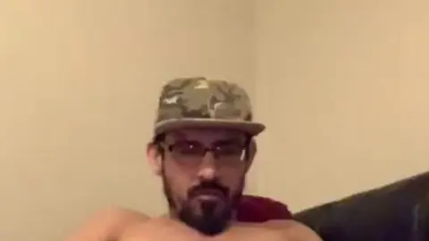 Intense Scissoring Action Unleashed