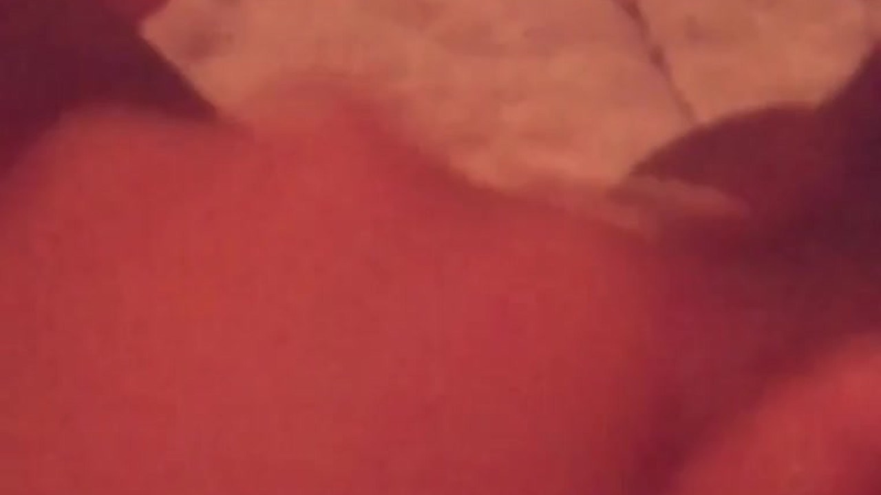 Squirt Action Unleashed in 27 Seconds of Pure Bliss