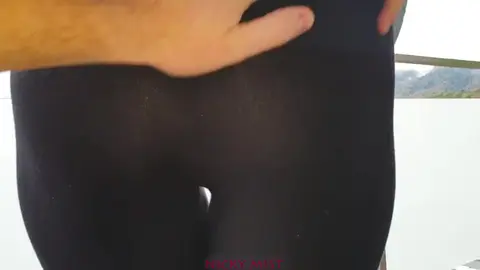 Step Sister Blowjob and Hardcore Action Unleashed