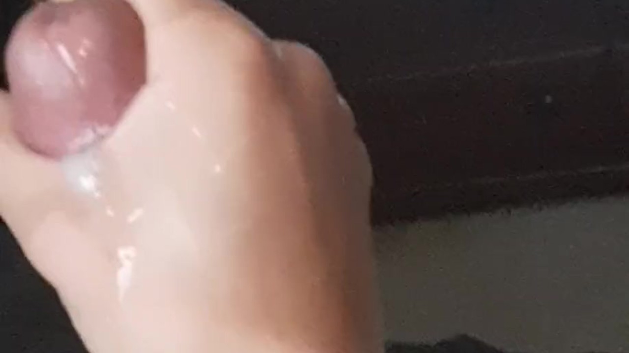 Masturbation Compilation: Jacking It Scenes