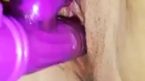 Filipina's New Toy Adventure Uncovered