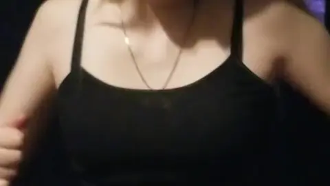 Club Closure Leads to Flashing Boobs in Wild Scene