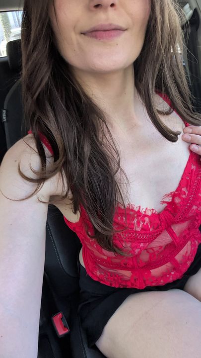 Sensual Seduction Unleashes Hidden Desires