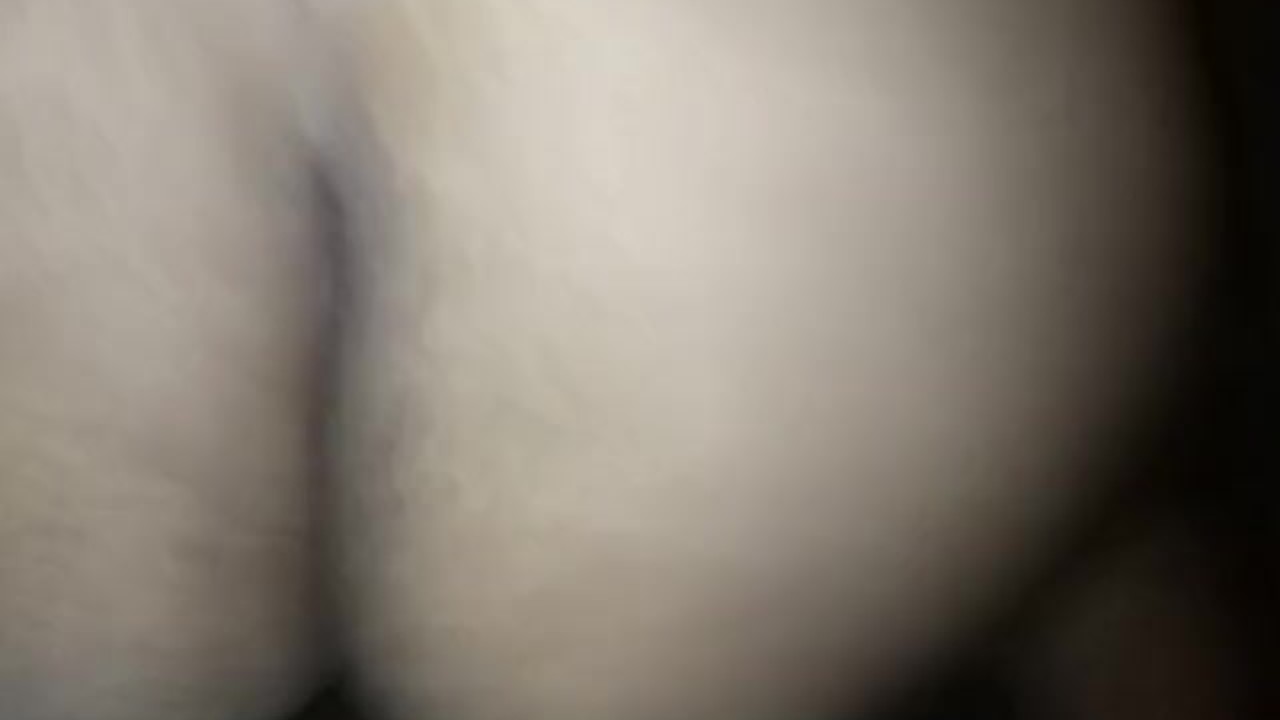 Juicy Pussy (part2) (Feat.Sexxyy9)