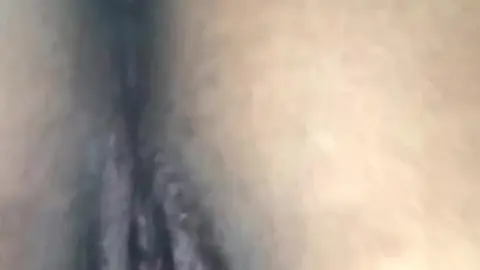 First-Time Anal: Nervous but Ready to Explore