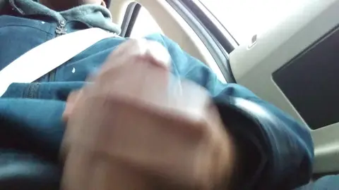 Adult Car Fun Videos and Scenes