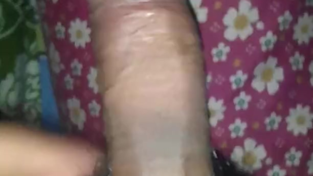 Morning Wood: Amateur Solo Action Uncovered