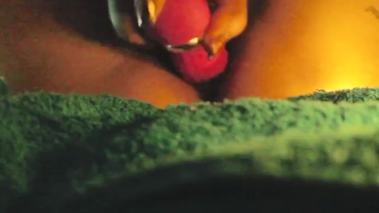 Squirt Toy Delight in 1 Minute of Pure Fun