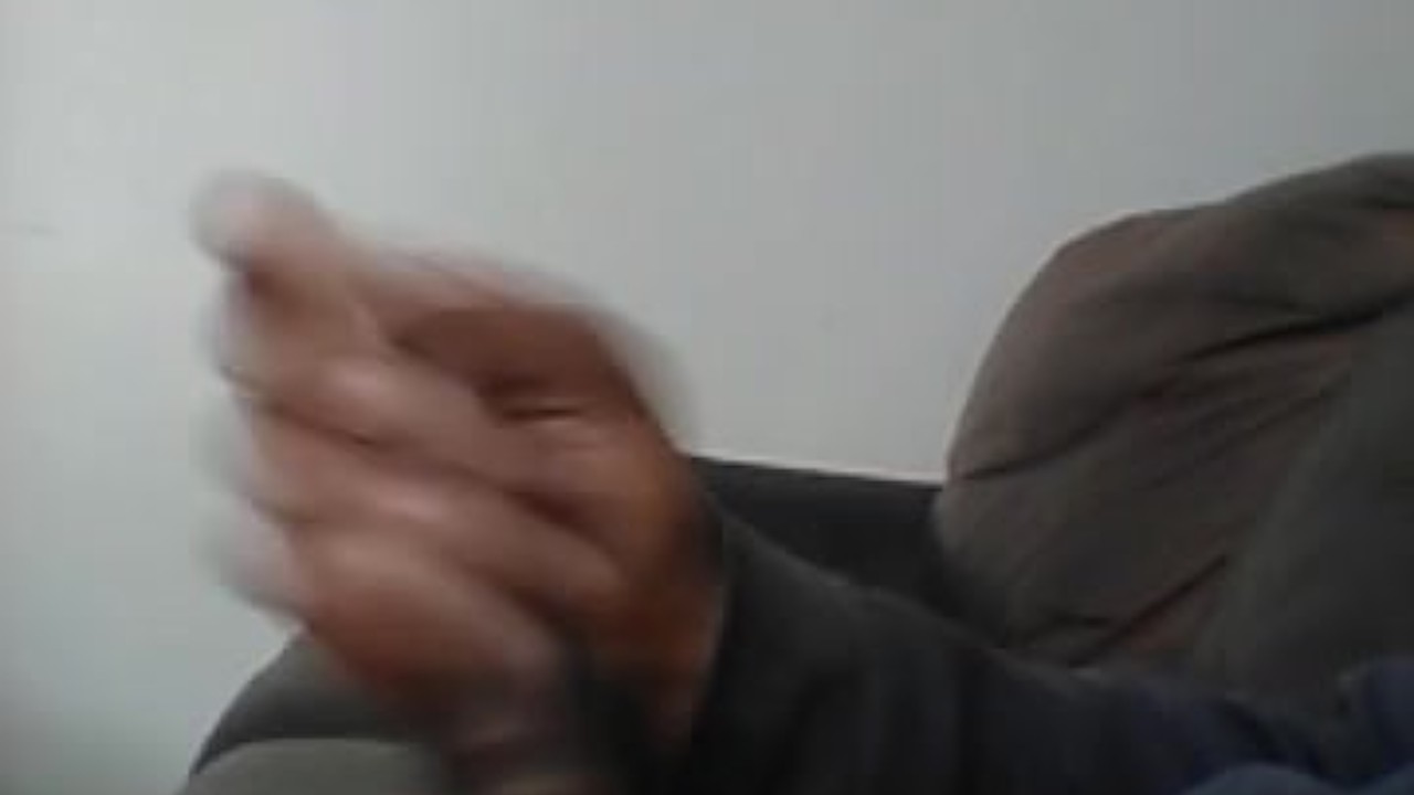 So much nut