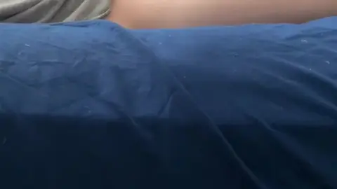 Lelo F1s RED Cumshot Experience Unleashed