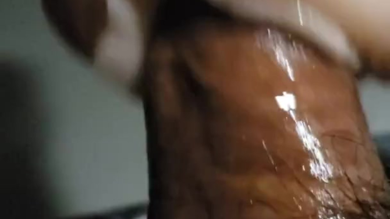 Veronica Rodriguez Fleshlight Fun
