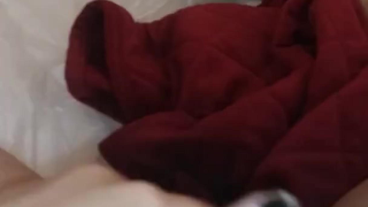 Squirt Action Unleashed with Young Female Star